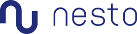 Nesto logo